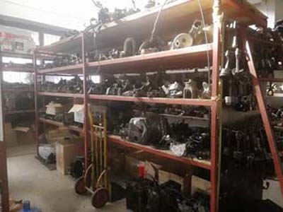 80 VW ÇIKMA MOTOR KULAKLARI ÇIKMA PARÇA